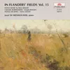 Fantasy for Piano No. 3, Op. 18