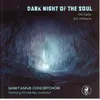 Dark Night of the Soul