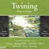 Twining-1997-98