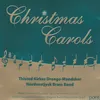 Gloria in excelsis Deo - for 2 piccolo-trumpets