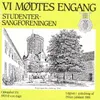 Studentersang