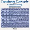 Trombone Concepts