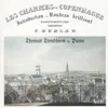 Introduction and rondo brilliante in D Major, Op. 92: I. Les Charmes de Copenhague