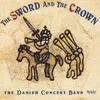 The Sword and the Crown: First movement