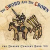 The Sword and the Crown: Third movement