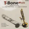 T-Bone Concerto - Rare