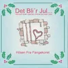 Det Bli'r Jul