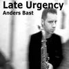 Late Urgency