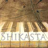 shikasta