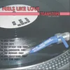 Feels Like Love-Soul Avengerz Dub