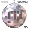 Saturday-Morjac Clubdub Mix