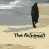 The Alchemist