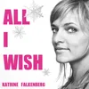 About All I Wish Song