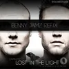 Lost in the Light-Refix