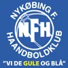 Vi De Gule Og Blå