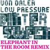 Bitter Sweet-Elephant in the Room Remix