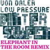 Bitter Sweet-Elephant in the Room Dub