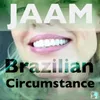 About Brazilian Circumstance Song