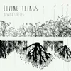 Living Things