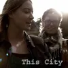About This City Song