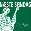 Næste Søndag-Remix