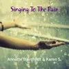 Singing to the Rain