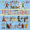 Tigeren i junglen-Instrumental