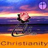 Christianity-Track from Lilarose Odyssey, Pt. 9