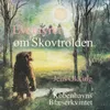 Elskovsdrikken, II: Una furtiva lacrima