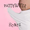 About Boner Song