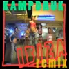 Kampdruk-Ibiza Remix