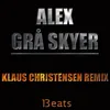 Grå Skyer-Remix