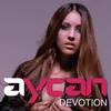 Devotion-Cumfiesta Remix