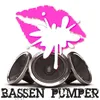 Bassen Pumper-Radio Version