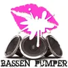 Bassen Pumper-Club Version