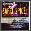 Loving Safri Duo Spice