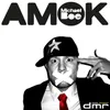 Amok-Radio Edit