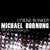Lysene Blinker-5cott Remix