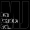 Den Fortabte Søn-Instrumental