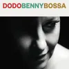 Bennys Bossa-Studio