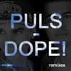 Dope-Anders Sivgaard & Jack Ronin Remix