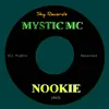 About Nookie Song