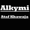 Alkymi