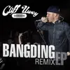 Bangding-Ruf Remix