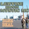 We Stay-Lewvise Meets Mystic MC