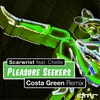 Pleasure Seekers-Costa Green Remix