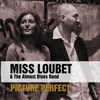 About Picture Perfect Song