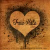 About True Hate Song