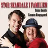 About Stor Skandale I Familien Song