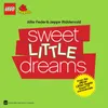 Lego Duplo - Sweet Little Dreams